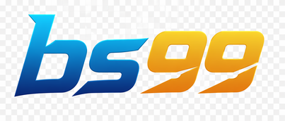 BS99 Logo